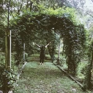 Meet your Posher, Shae